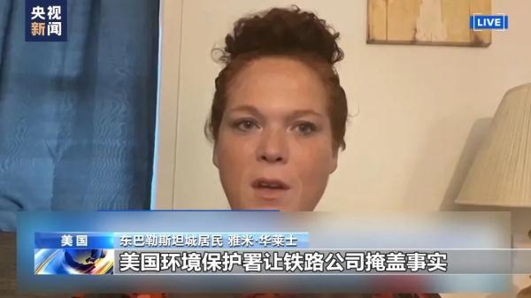 皇冠菠菜公司